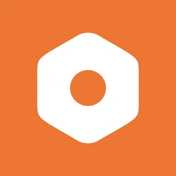 Yara VPN 图标